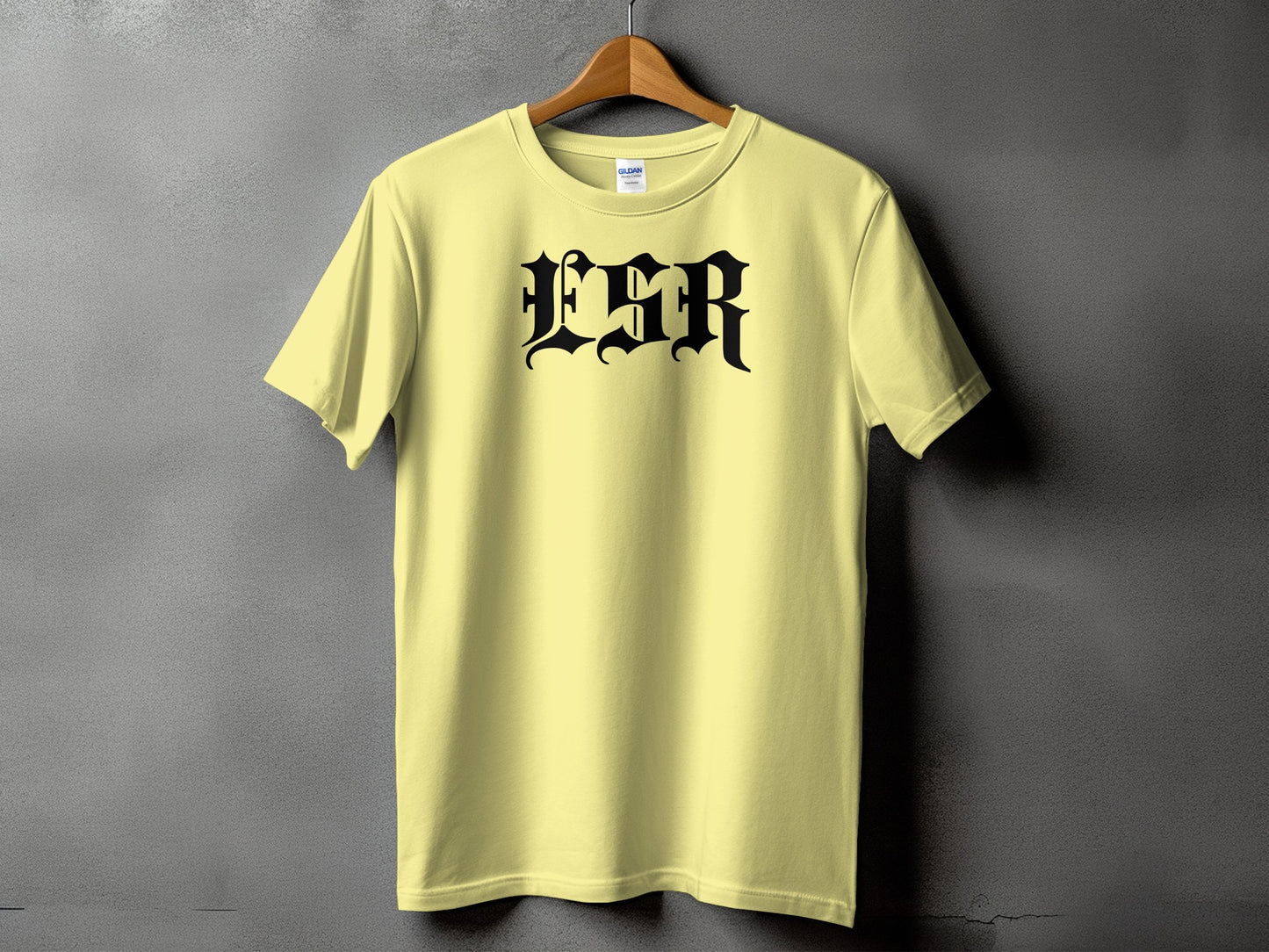 Unique Graphic Print T-shirt Stylish Casual Wear product type