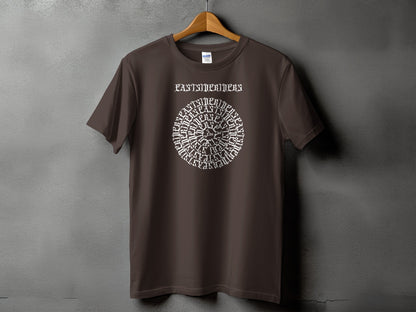 Eastbounders Graphic T-Shirt unique product type