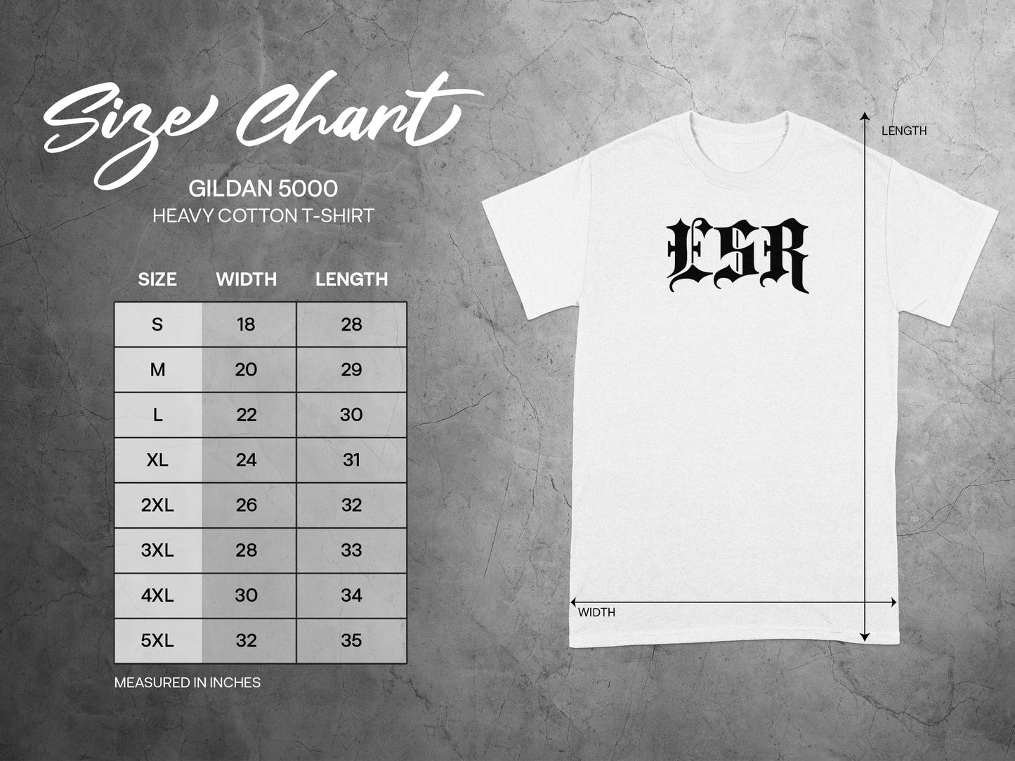 Stylish Graphic Design T-Shirt Perfect Casual Product