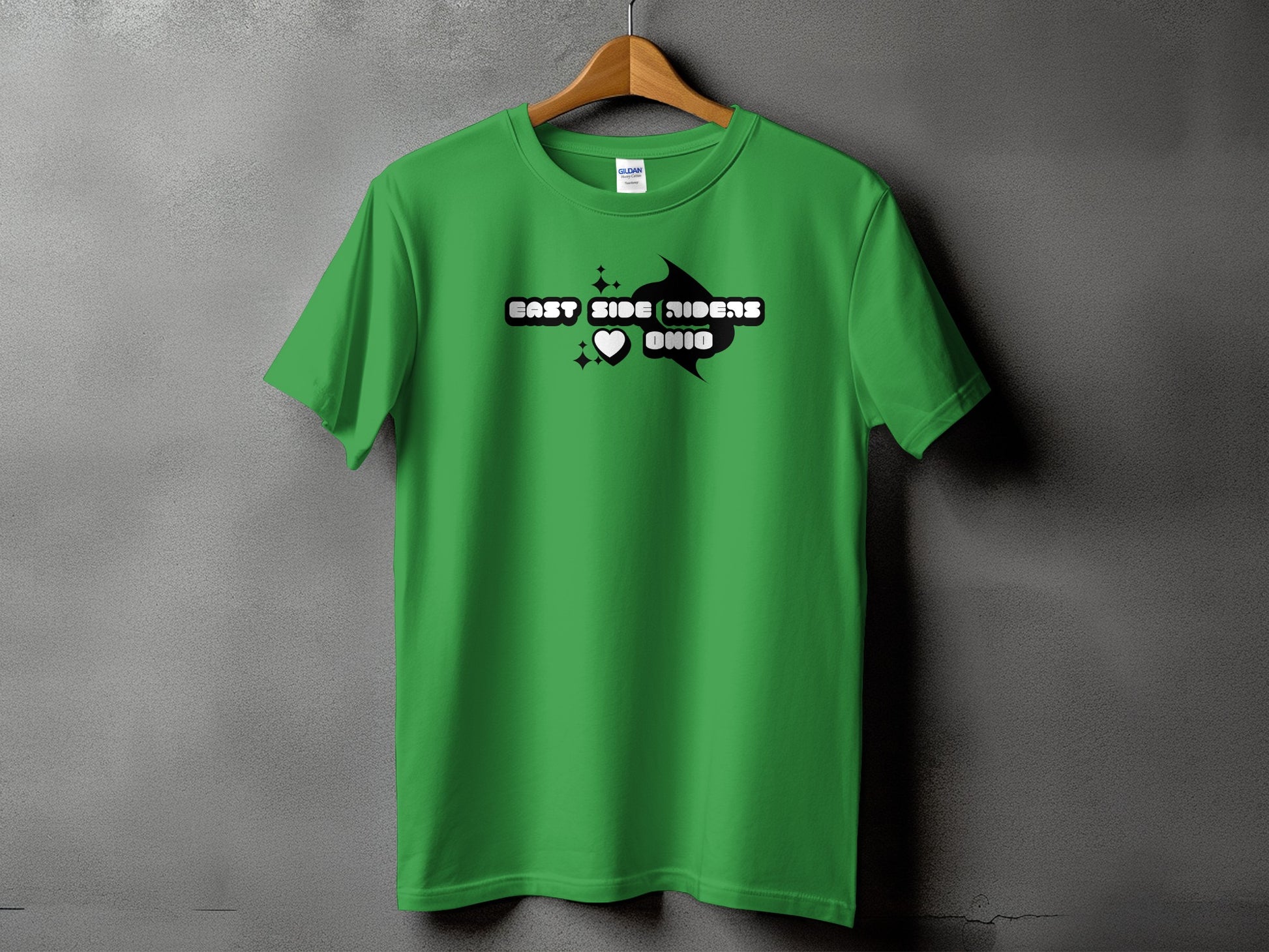 Eat Sun Dinosaurs Heart Design T-Shirt product type