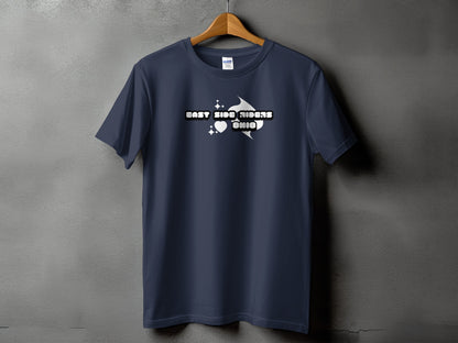 East Side Siders Ohio Graphic T-Shirt product